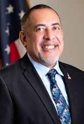 2022 Reading Film Fest by Hoffmann Publishing Group