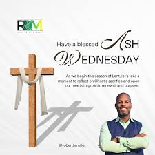 Dwayne Eubanks (@eubanksdwayne) • Instagram फोटोहरू र भिडियोहरू