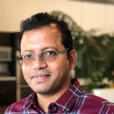 Steve Harrison Email & Phone Number