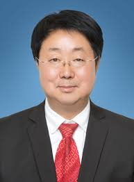 School of Atmospheric Sciences,Lanzhou University