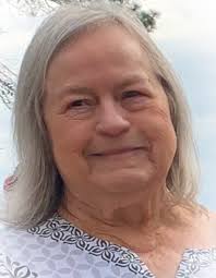 Obituary for Glenda White Jackson