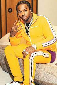 Check spelling or type a new query. Miss You Woo Cute Rappers Smoke Pictures Cute Black Guys