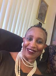 LITTLE ROCK ARKANSAS HORACE MANN HIGH SCHOOL