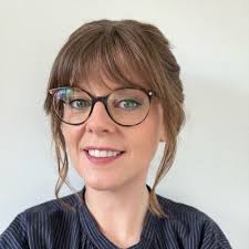 musicindustry #networking #newbeginnings #lookingforwork