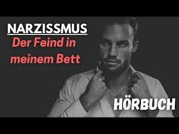 ‎sieh dir trailer an, lies die rezensionen von kunden und kritikern und kaufe den von doug campbell gedrehten film „der feind in meinem bett: Horbuch Narzissmus Der Feind In Meinem Bett Psychology Historical Figures Fictional Characters