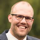 Stefan Lehmann in der Personensuche von Das Telefonbuch