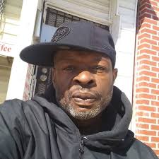 Tymel Muhammad (@tymelmuhammad) • Threads, Say more