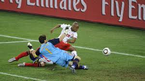 O pronóstico y sugerencia de apuesta para suiza vs españa, de 14 noviembre 2020, del análisis escrito por los editores de academia de apuestas, va para: Espana Suiza 15 Victorias En 19 Enfrentamientos Disputados As Com