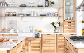 Kitchen Ideas And Inspiration Kitchen Base Cabinets Open Shelving Kitchen Cabinets Kitchen Cabinet Dimensions