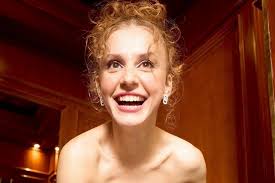 Ahsen Eroğlu'dan Farah Zeynep Abdullah'a yeşil ışık: "Oynarım!"