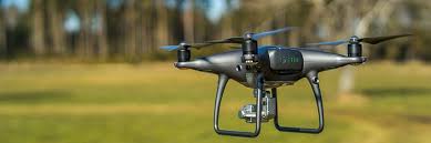 Care Sunt Cele Mai Bune Drone Vezi Top Ul 2019