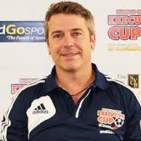 NY HOTA Bavarian SC (U17 Boys)