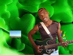 Maybe you would like to learn more about one of these? Xitsai Tsai Home Facebook