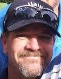 Blue Ridge Funeral Home and Memorial Garden