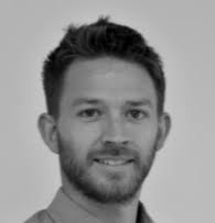 Beteendeanalytiskt arbetsmiljöarbete