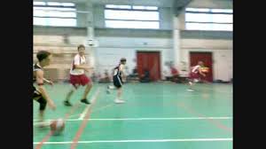 Töltsd le egyszerűen a eddie, a sas 2016 /eddie the eagle/1080p videót egy kattintással a videa oldalról. Eddie A Sas Videa Eddie A Sas Teljes Film Magyarul Videa Letoltes Stb Video Letoltes O A Tipikus Angol Hos Rayna Barba