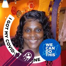 Cheryl Preston (@cheryl.preston.3551) • Facebook