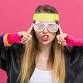 80s Weekend