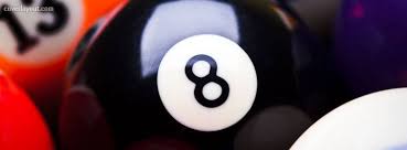 Facebook is showing information to help you better understand the purpose of a page. 8 Ball Pool Multiplayer Generations Home Facebook