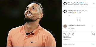 The latest tennis stats including head to head stats for at matchstat.com. Nick Kyrgios Sebut Andy Murray Lebih Hebat Dari The Big Three