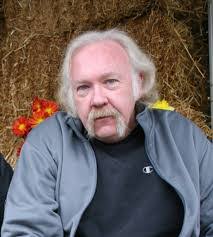 Polly Murphy's Instagram, Twitter & Facebook