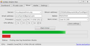 This is a legit app that can mine bitcoin. Bitcoin Server Mining App Legit How Much Can I Earn With Bitcoin Mining