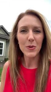 HOT NEW LISTING in Longleaf! Gorgeous 4 BR/3.5 BA PLUS LOFT plus Formal  Living/Dining! A grand entry with high ceilings invites you into a  flexible...