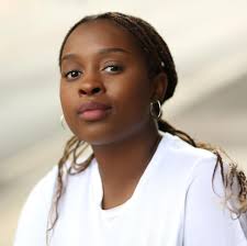 Congratulations to our third year students Kitty Watson and Ntombizodwa  Ndlovu who have been nominated for the Open Door Elevate Programme.