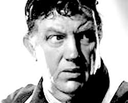 16mm Western "NEW MEXICO" (1951) Lew Ayers, Marilyn Maxwell, Raymond Burr