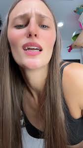 🤭 #humor #fyppppppppppppppppppppppp #tiktok #me #viral_video