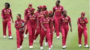 Going into the series against pakistan, west indies have very few things to address. West Indies Women Senior And A Teams To Host Pakistan Teams In White Ball Series