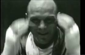 WVC To Hold Golf Tournament Fundraiser For Athletic Department