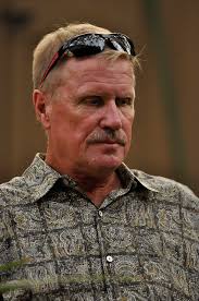 Brian and Janet 2 036