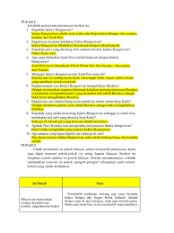 We did not find results for: Analisislah Gagasan Gagasan Pokok Dalam Teks Hikayat Si Miskin Masnurul