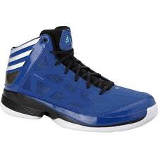 Adidas Basketball Shoes Black And Blue Adidas Shoes Basketball 2013 Adidas Crazy Shadow Aluminum Black Mens Basketball Shoes Synth Adidas Crazy Basketball Shoes Shoes