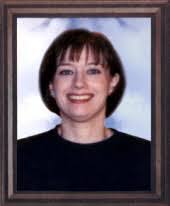 Michelle Wherry's Instagram, Twitter & Facebook