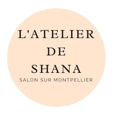 Sihem Seddiki (@l.atelierdeshana) • Instagram photos and videos