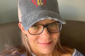 Fundraiser for Jill Baker by Mark Gibson : Let's Help Jill Baker!