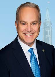 Kelly Mccauley's Instagram, Twitter & Facebook