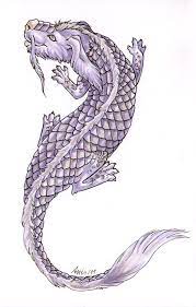 Commission Luck Dragon Tattoo Dragon Tattoo Dragon Sketch Story Tattoo