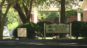 Maybe you would like to learn more about one of these? Family Says Nursing Home With Covid 19 Outbreak Was Negligent In Caring For Son Wsoc Tv