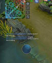 Maybe you would like to learn more about one of these? Ini Dia 10 Pantun Mobile Legend Yang Kocak Sekaligus Bisa Bikin Lawan Kicep