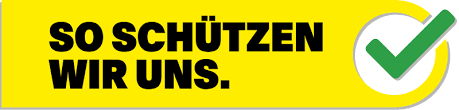 Mit dem dokument können sich geimpfte, genesene oder negativ getestete ausweisen. Wie Erhalte Ich Ein Covid Zertifikat Und Wie Verwende Ich Es So Schutzen Wir Uns