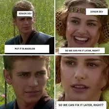 Daniel Monterroso Paradelo