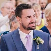 Shona Watson Email & Phone Number