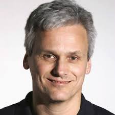 Michael Powell '78 • School of Humanities • Purchase College