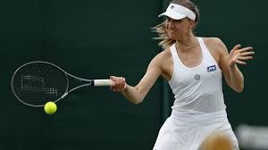 Iga świątek is not dating anyone at the moment. 74eokvijg9i78m