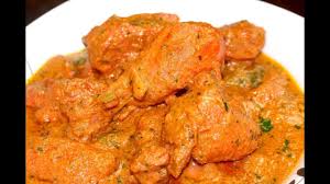 Hyderabadi Laal Chicken 2 Cook With Faiza Indian Cooking Recipes Iftar Recipes Cooking Recipes In Urdu