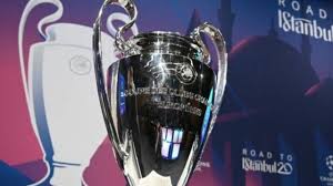 9 hours ago · champions league, oggi i sorteggi per la fase a gironi: Sorteggi Champions League 2021 2022 Data E Orario Superscudetto