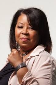 Barbara Combs, Kennesaw State University